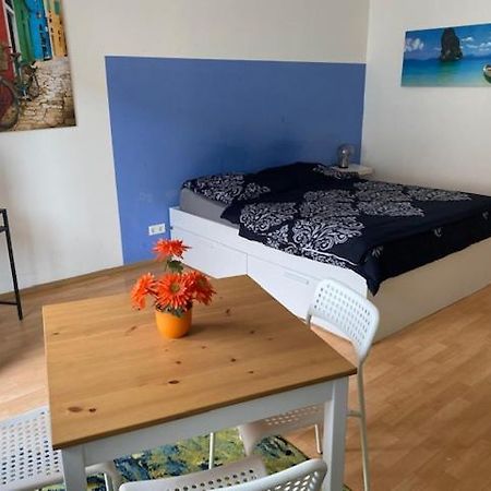 Vida Real Estate Nurnberg Apartman Kültér fotó